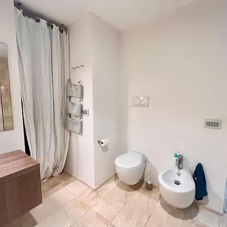 Villa Con Accesso Diretto Al Mare Porto Cervo