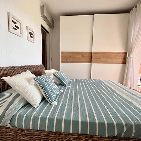 Villa Con Accesso Diretto Al Mare Porto Cervo